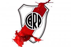 River Plate, Escudo