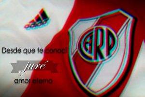River Plate, Argentina