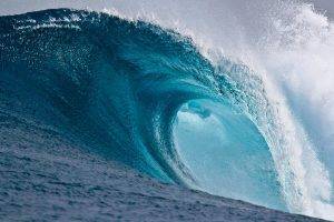 surfing, Waves
