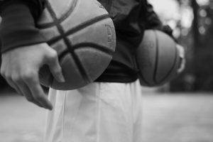 basketball, Sport, Sports, Basketball Court
