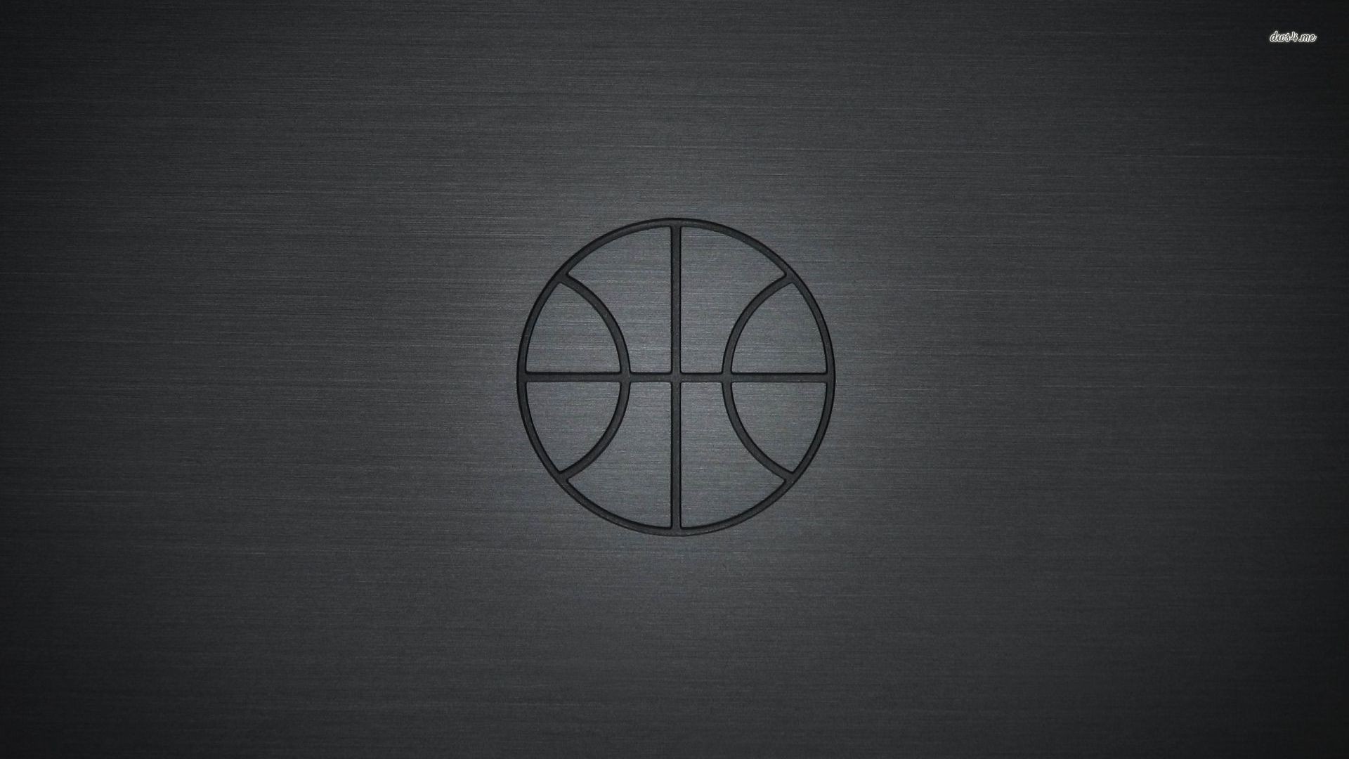 318818-basketball-sport-sports-simple.jpg