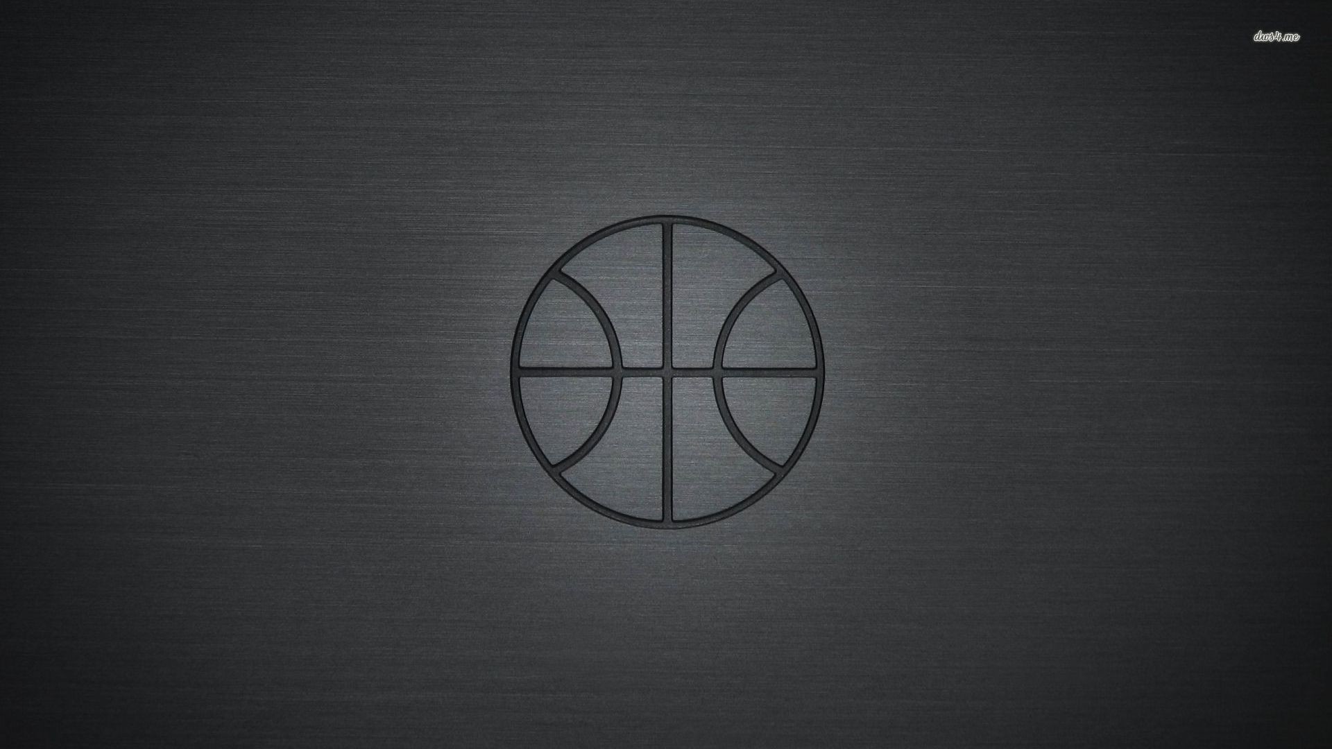 basketball, Sport, Sports, Simple Wallpaper