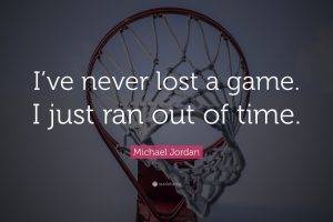 Michael Jordan, Quote, Text, Motivational, Sport, Basketball, Nets, Simple Background