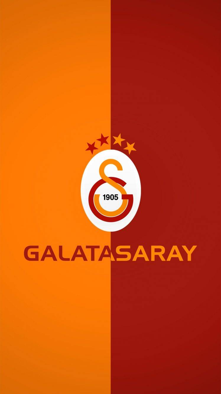 Galatasaray S.K., Soccer HD Wallpaper Desktop Background