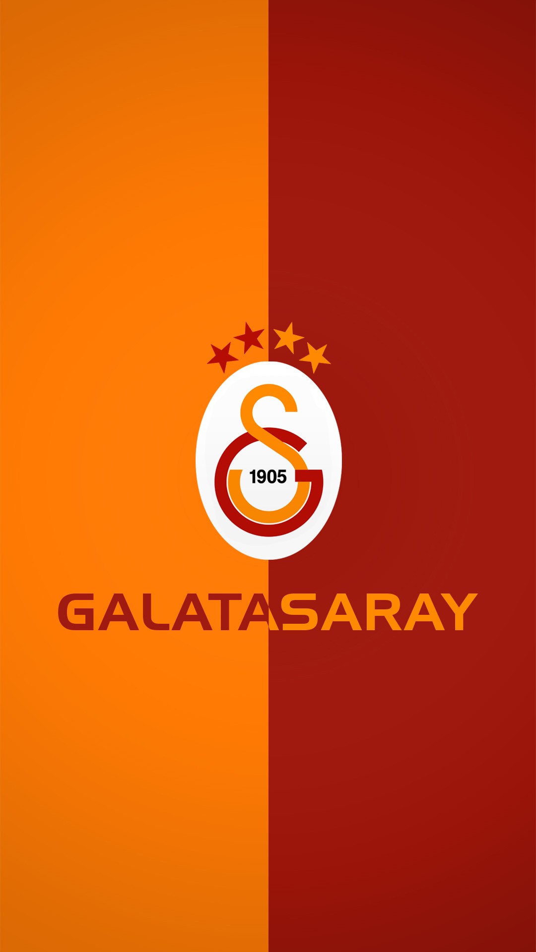 Galatasaray S.K., Soccer Wallpapers HD / Desktop and Mobile Backgrounds