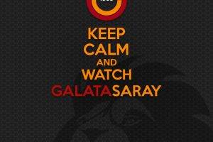 footballers, Galatasaray S.K., Soccer