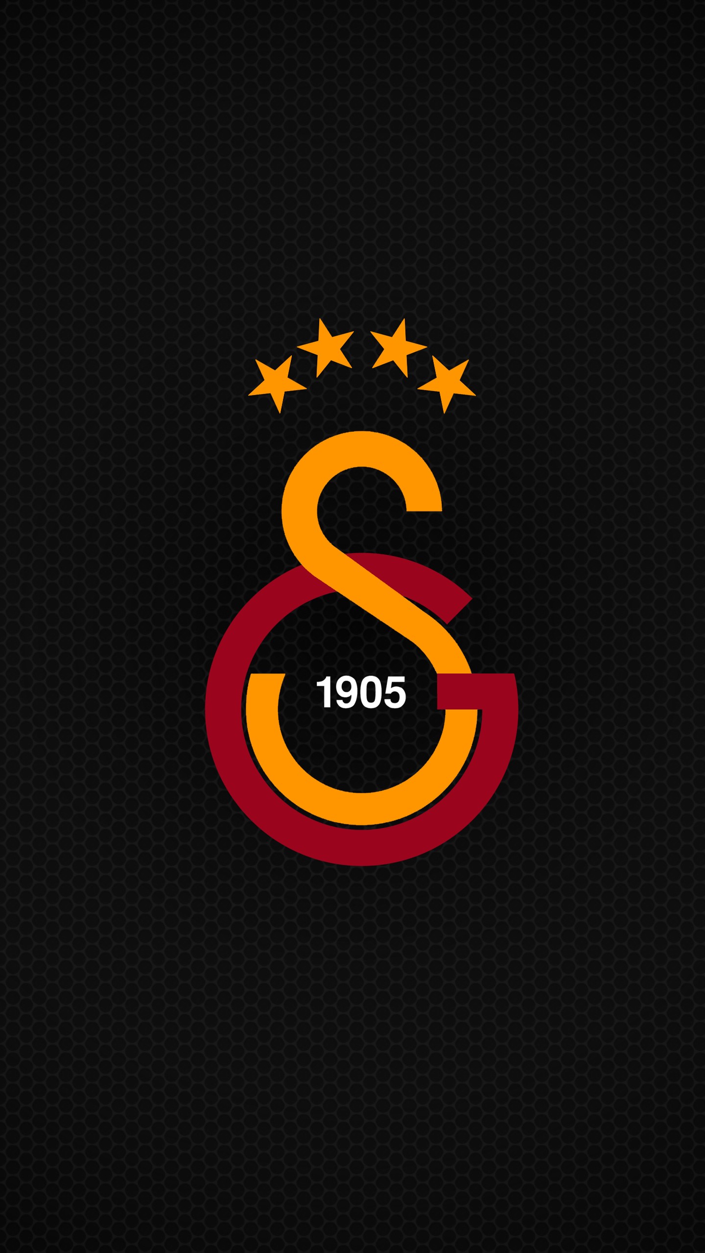 Galatasaray S.K., Soccer Wallpaper
