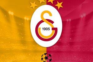 Galatasaray S.K., Soccer