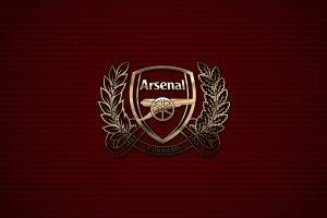 Arsenal London, Arsenal Fc, Premier League, Sports Club