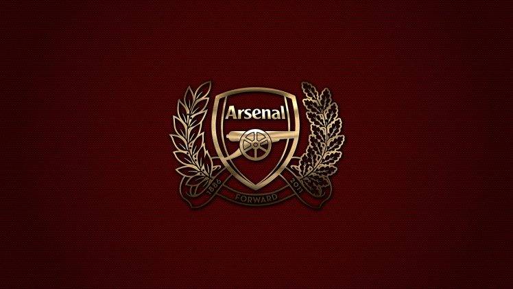 Arsenal London, Arsenal Fc, Premier League, Sports Club HD Wallpaper Desktop Background