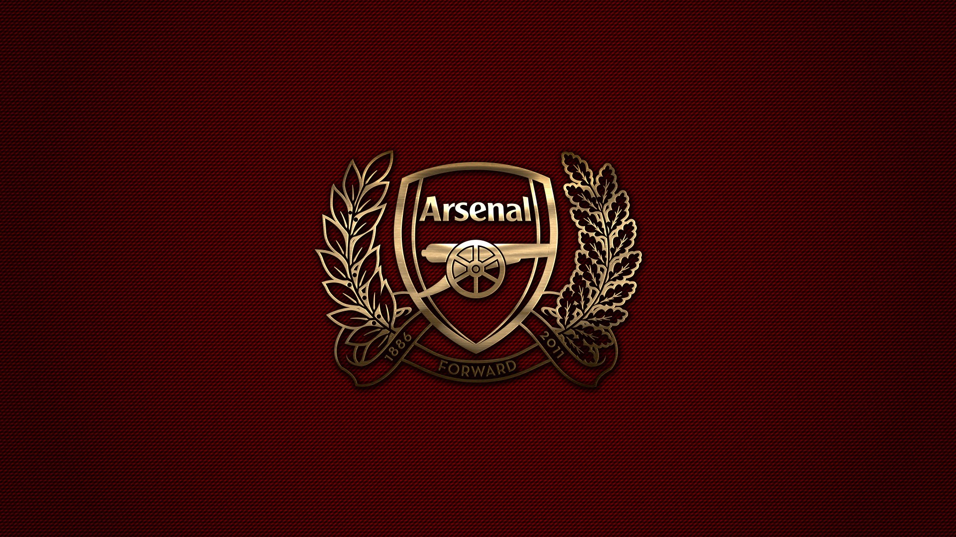 Arsenal London, Arsenal Fc, Premier League, Sports Club Wallpaper