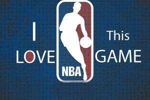 NBA, Basketball