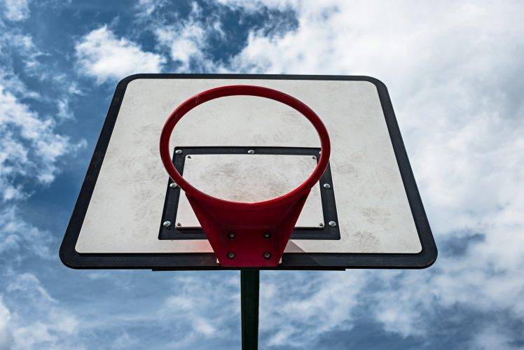 sports, Basketball HD Wallpaper Desktop Background