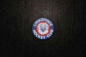 LHC, Linköping, Hockey, SHL, Logo