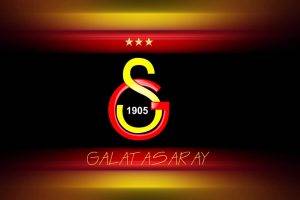 Galatasaray S.K.