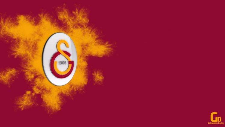 Galatasaray . Wallpapers HD / Desktop and Mobile Backgrounds