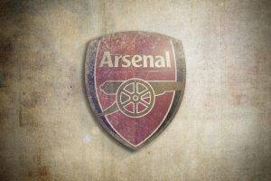 Arsenal, Arsenal Fc, Sports