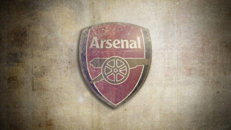 Arsenal, Arsenal Fc, Sports HD Wallpaper Desktop Background