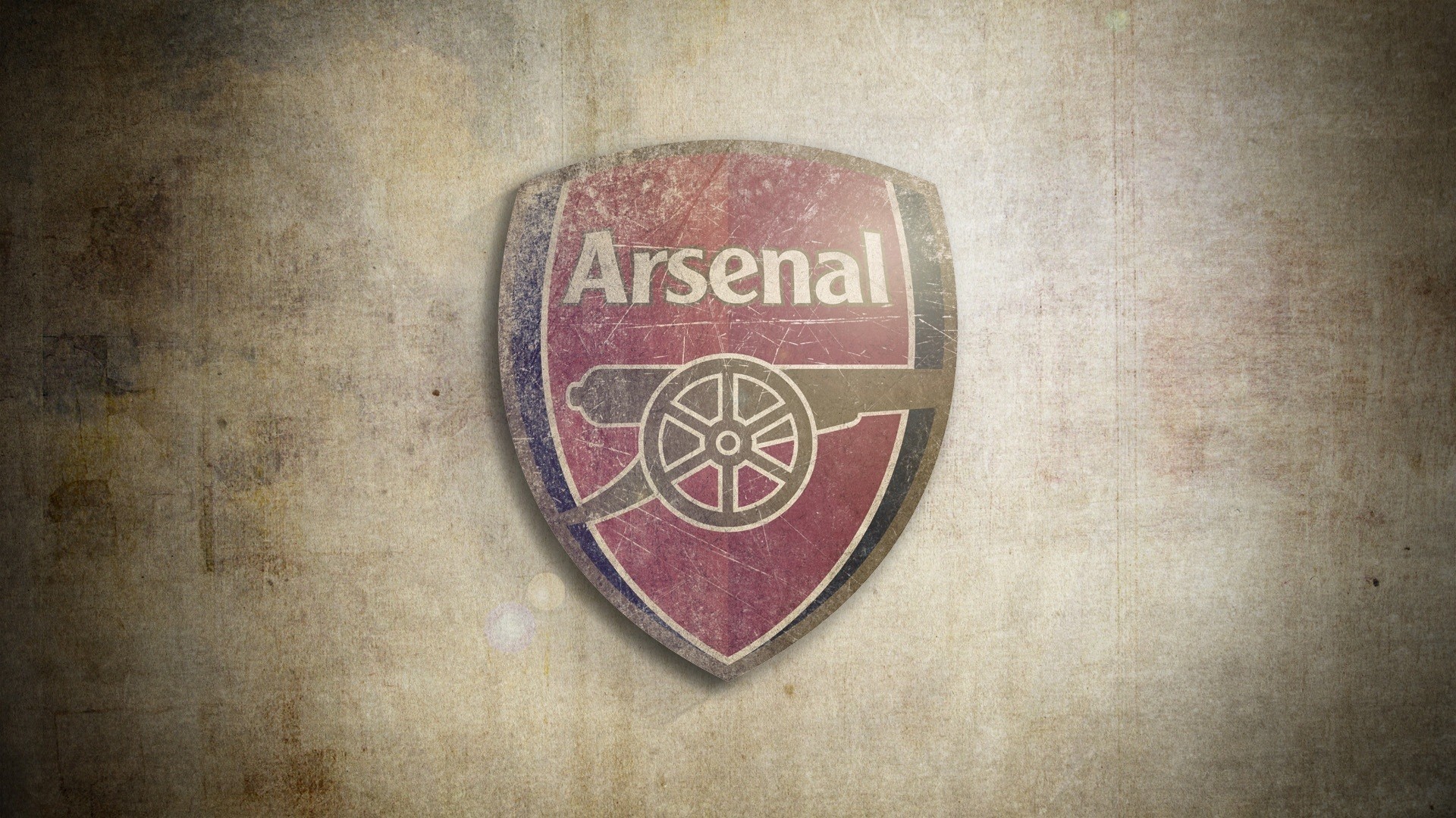 Arsenal, Arsenal Fc, Sports Wallpaper