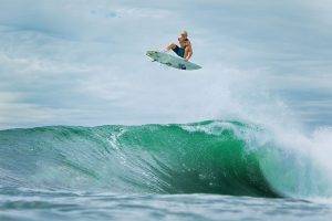 surfing, John Florence