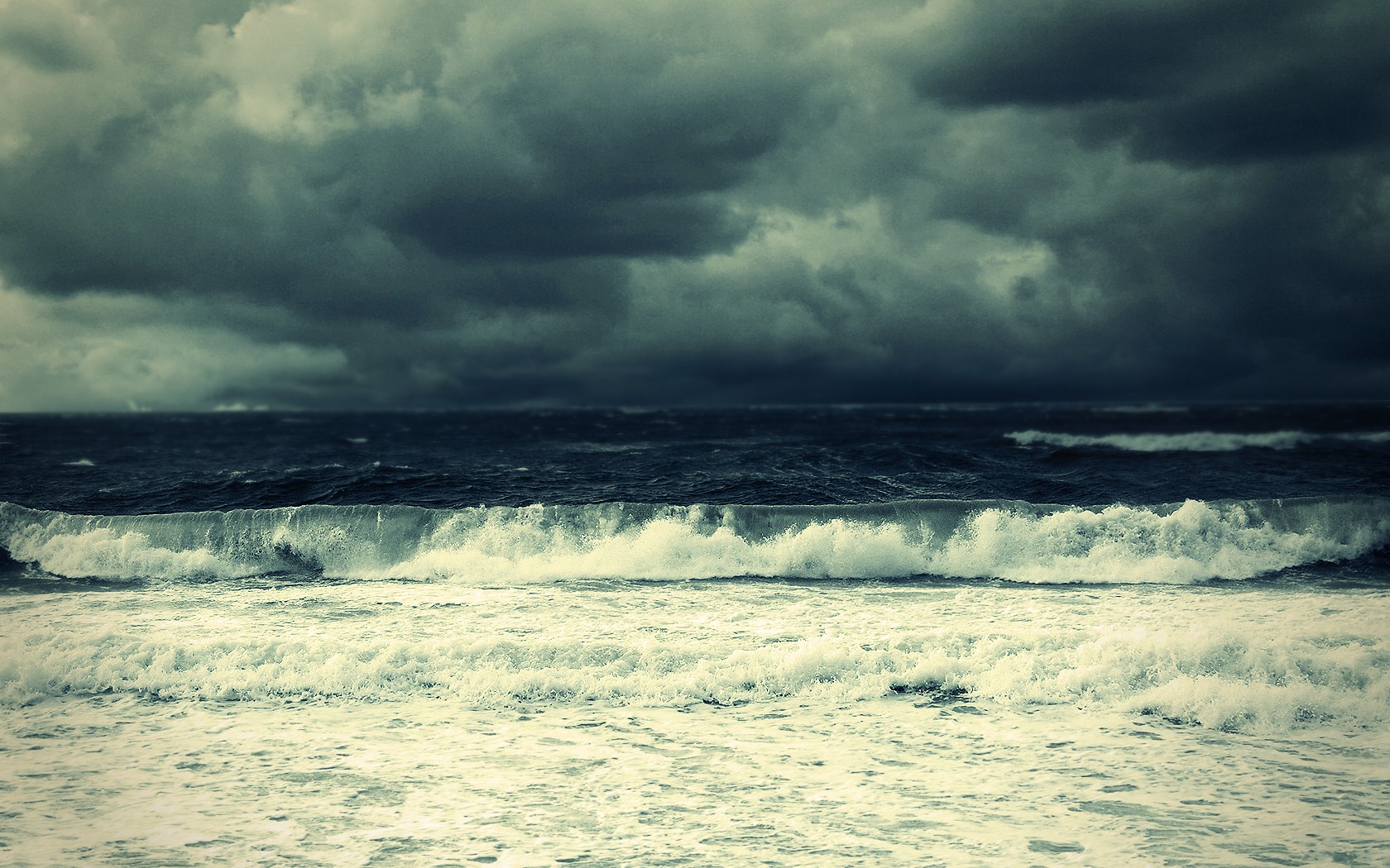 surfing Wallpaper