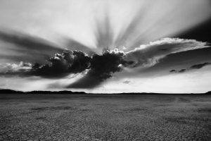 photography, Landscape, Monochrome, Desert