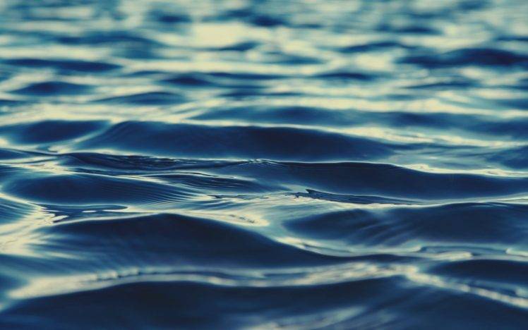 photography, Nature, Sea, Water HD Wallpaper Desktop Background
