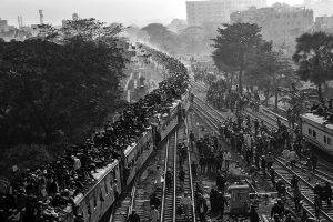people, Pilgrims, Photography, Landscape, Monochrome, City, Train, Muslim, Building, Trees, Bangladesh