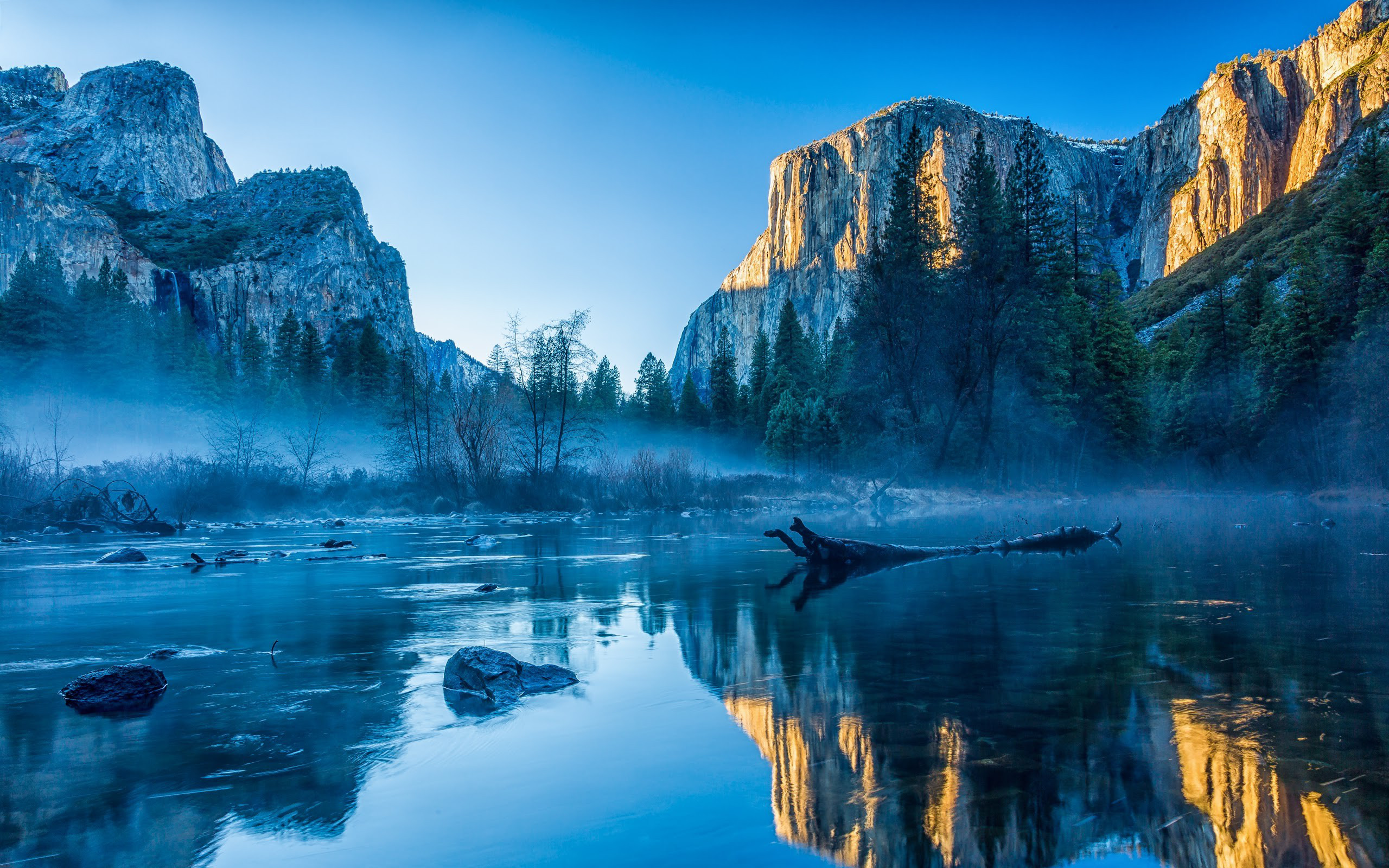 Os x el capitan download mac Os x el capitan download mac