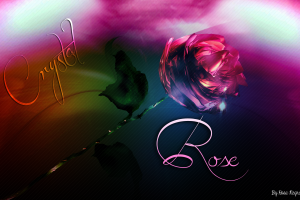 rose, Fantasy Art