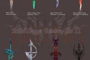 sword, Weapon, Fantasy Art, Fantasy Weapons
