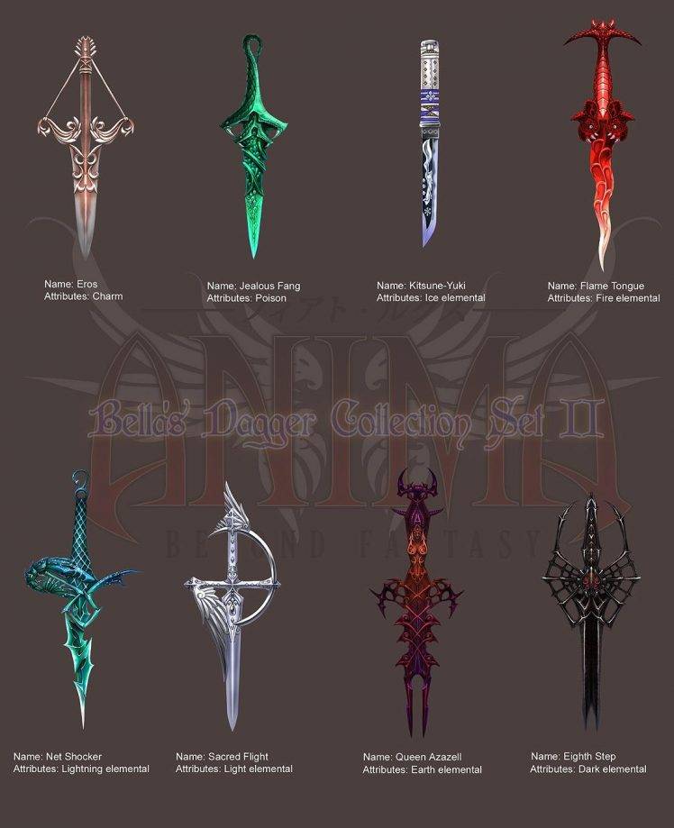 sword, Weapon, Fantasy Art, Fantasy Weapons HD Wallpaper Desktop Background