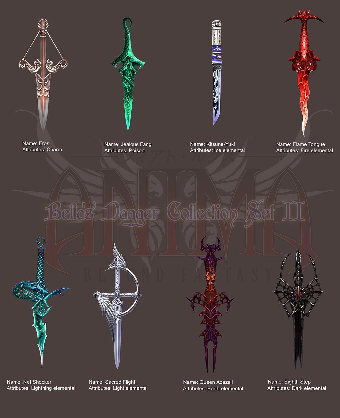 sword, Weapon, Fantasy Art, Fantasy Weapons Wallpaper