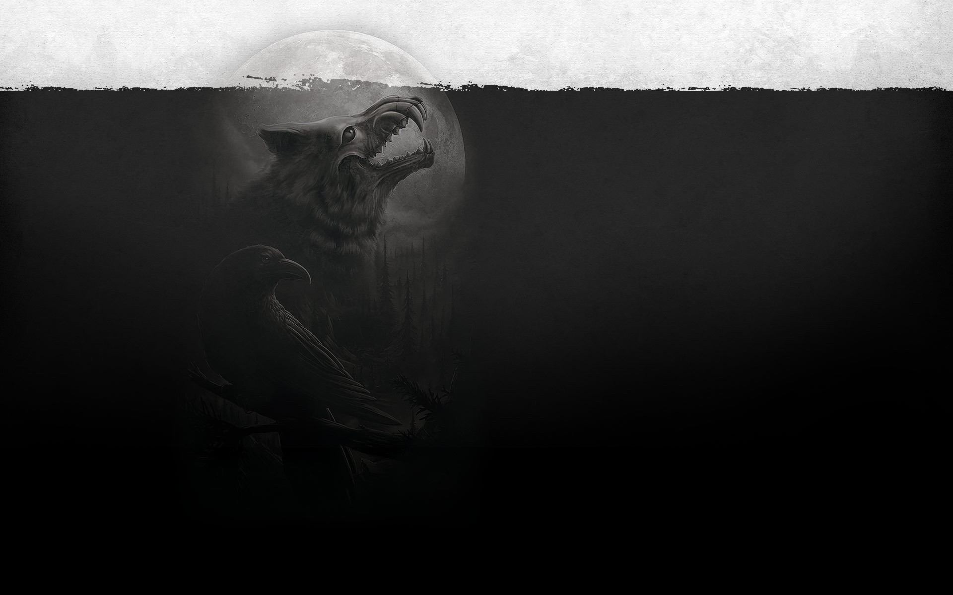 artwork, Fantasy Art Wallpaper