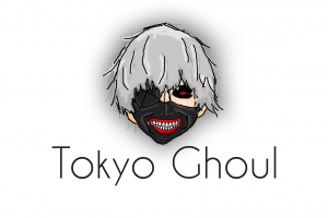 Tokyo Ghoul, Kaneki Ken