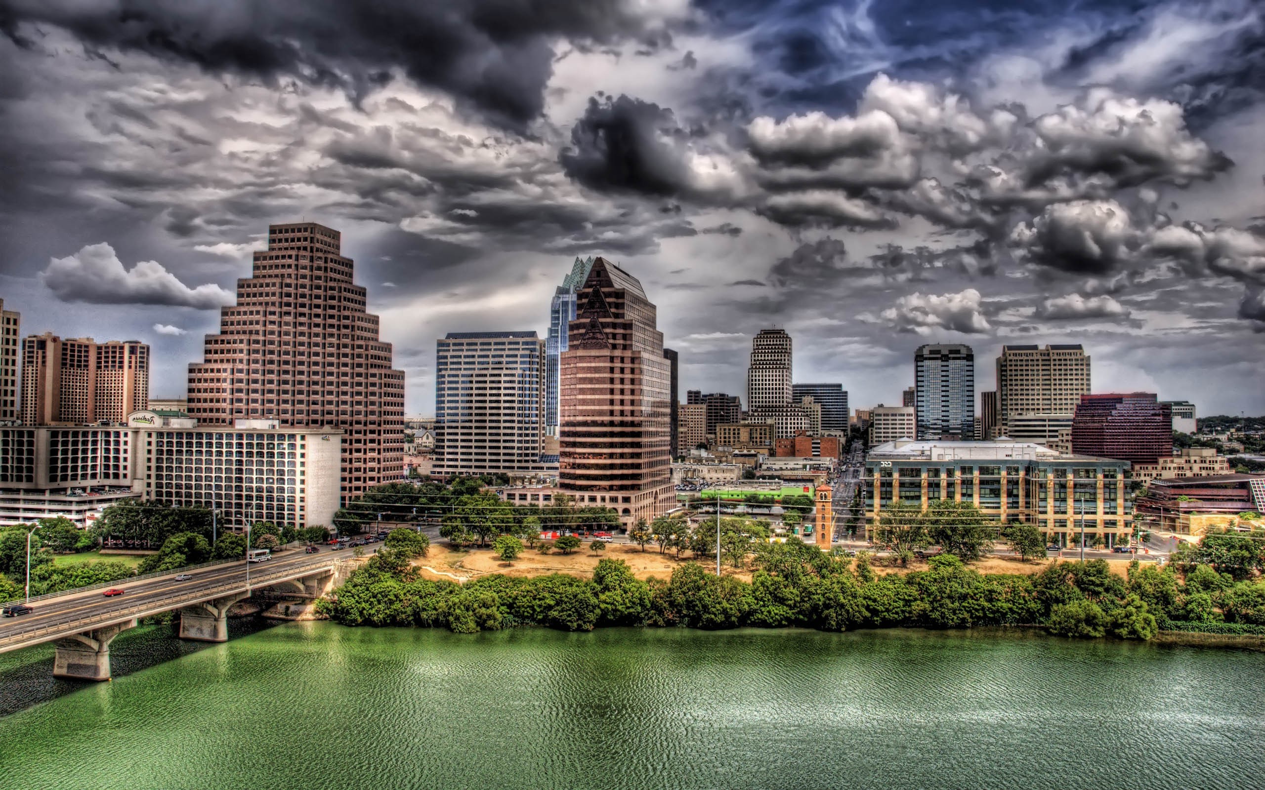 austin best city for dating in your 30s