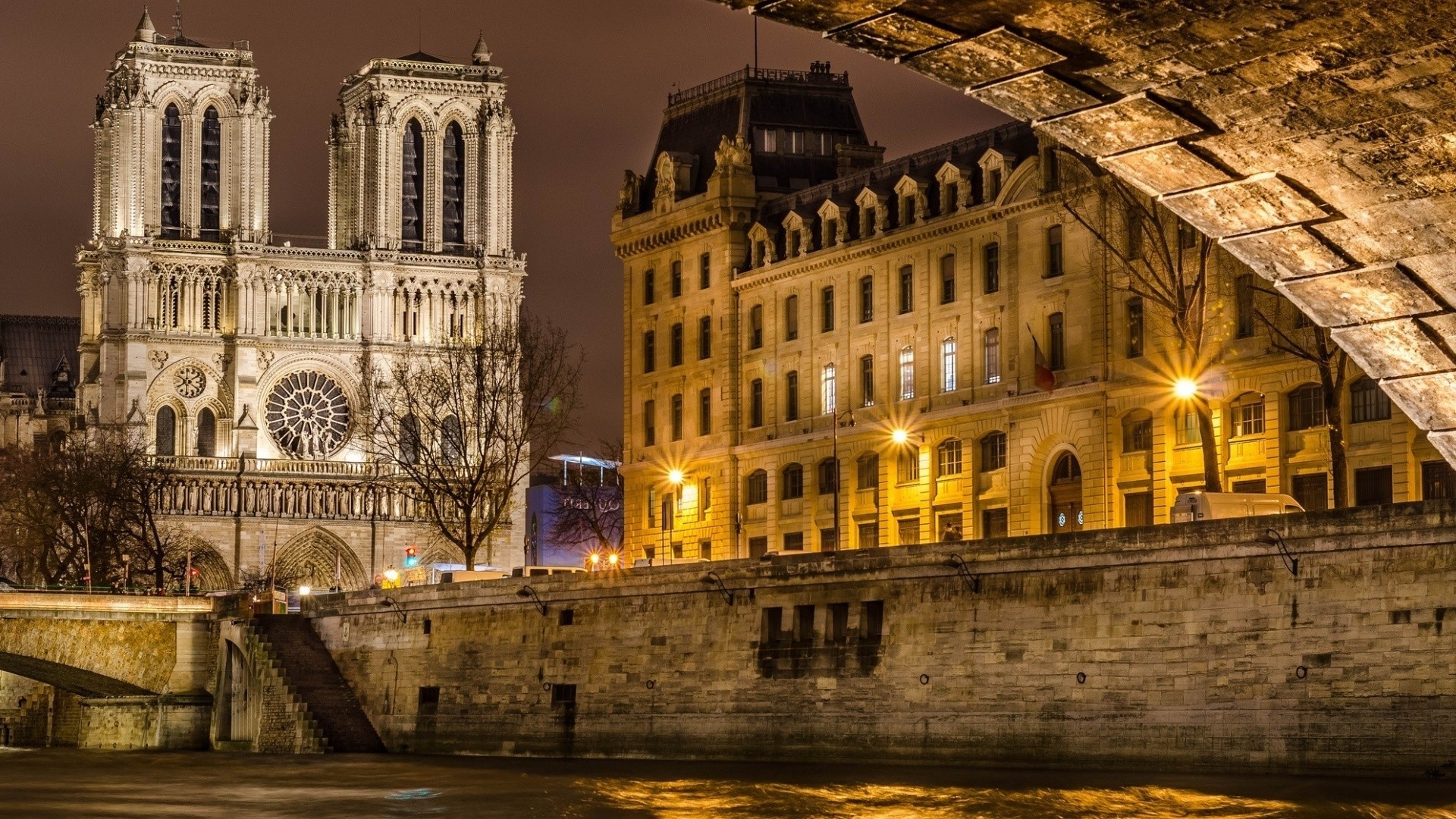 architecture, Cityscape, City, Building, Old Building, Street