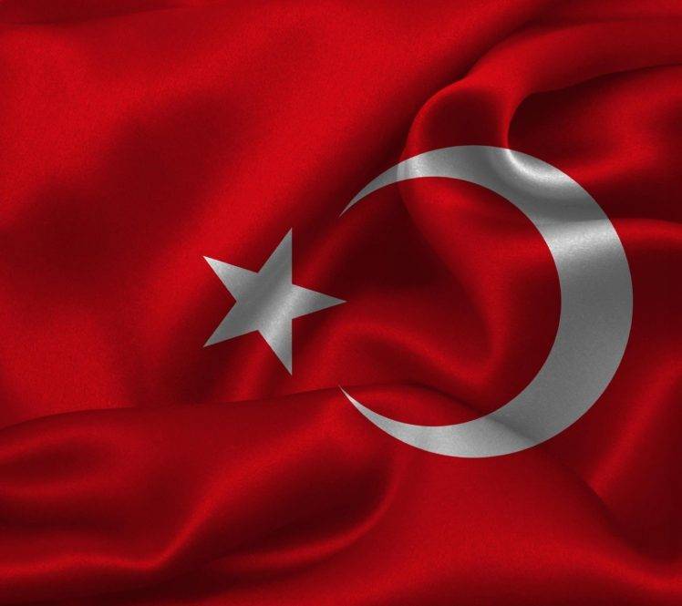 nature, Turkey, Muslim HD Wallpaper Desktop Background