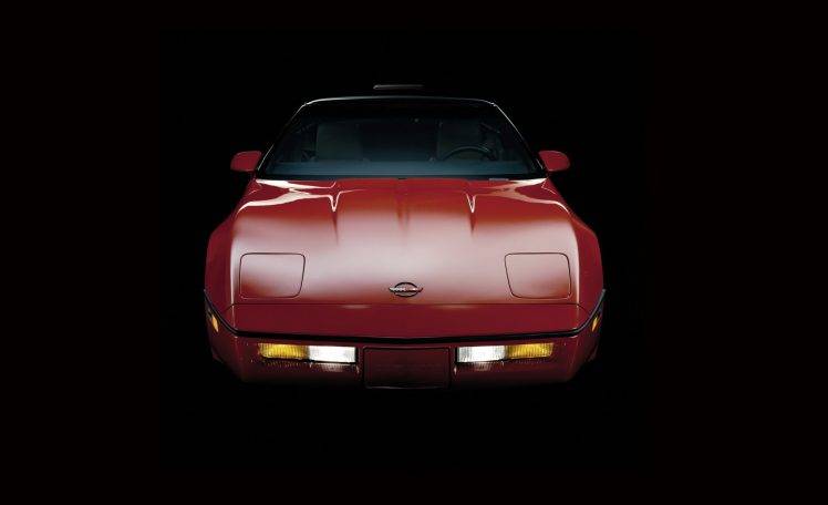 car, Red Cars, Vehicle HD Wallpaper Desktop Background