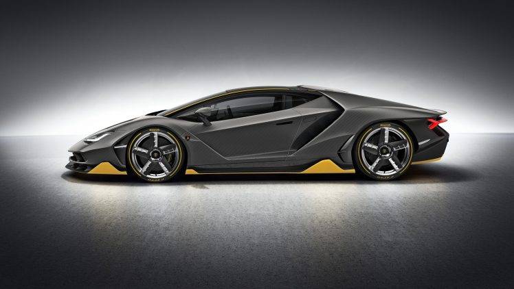 supercars, Car, Vehicle, Lamborghini HD Wallpaper Desktop Background