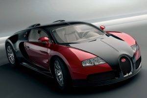 car, Super Car, Bugatti, Bugatti Veyron