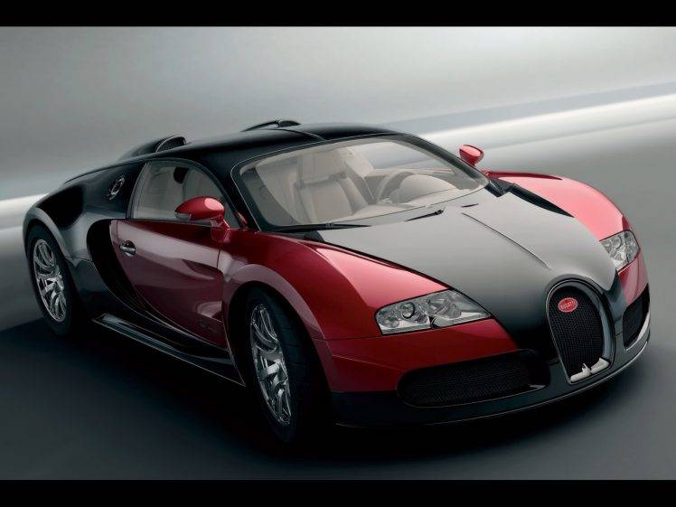 car, Super Car, Bugatti, Bugatti Veyron HD Wallpaper Desktop Background