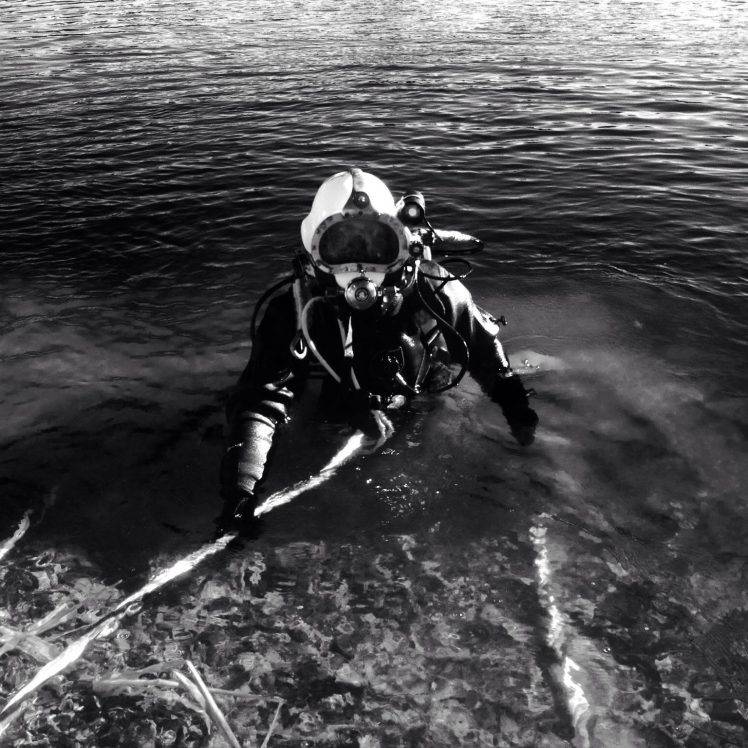 monochrome, Divers HD Wallpaper Desktop Background