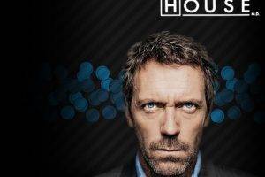 House, M.D., Gregory House
