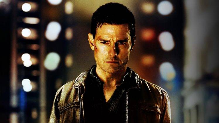 movies, Tom Cruise HD Wallpaper Desktop Background