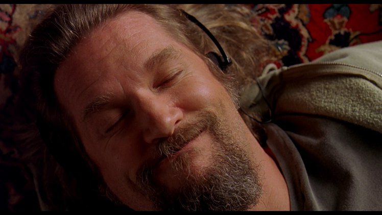 movies, Jeff Bridges, The Big Lebowski HD Wallpaper Desktop Background