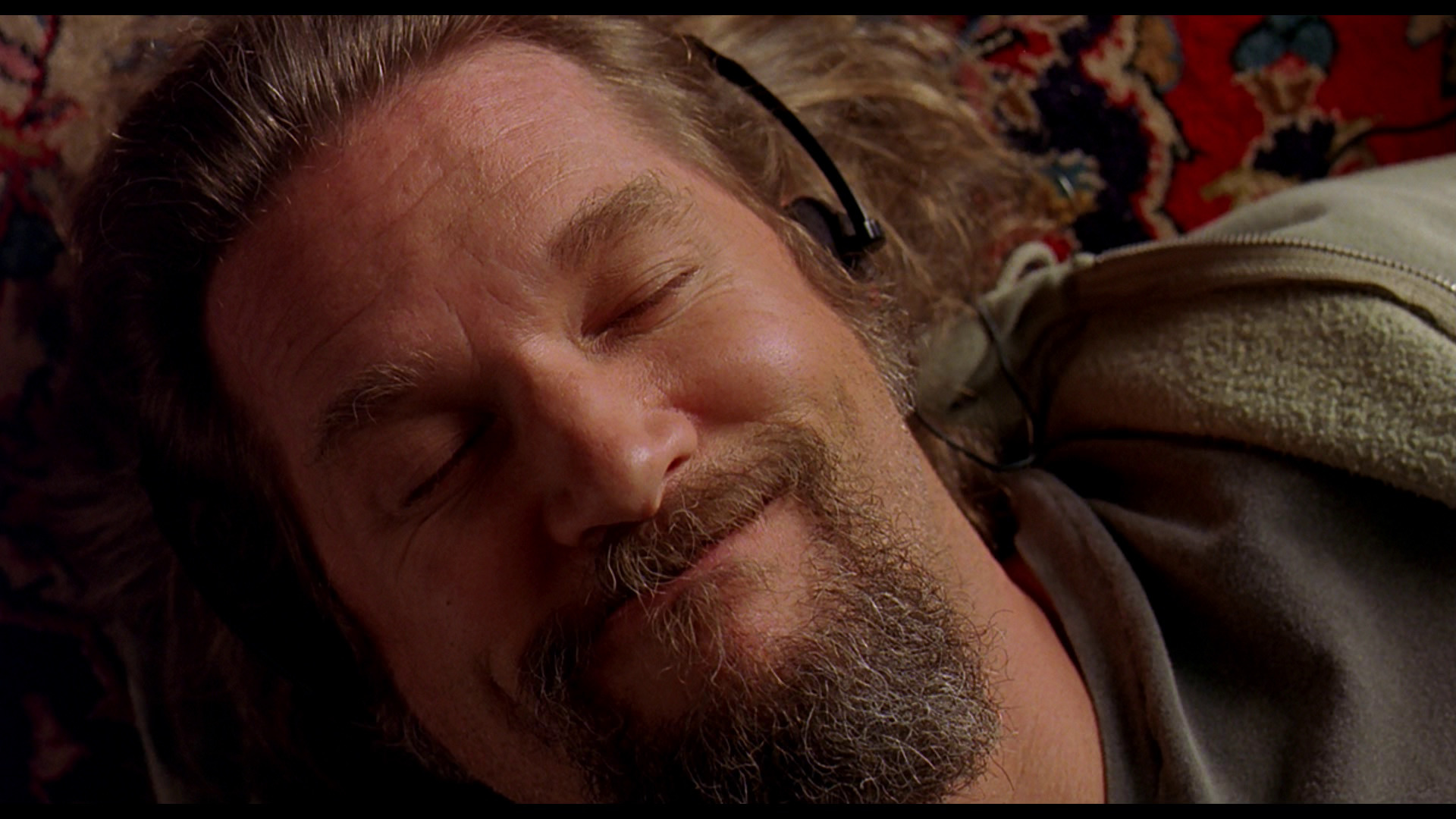 Movies Jeff Bridges The Big Lebowski Wallpapers Hd Desktop And Mobile Backgrounds