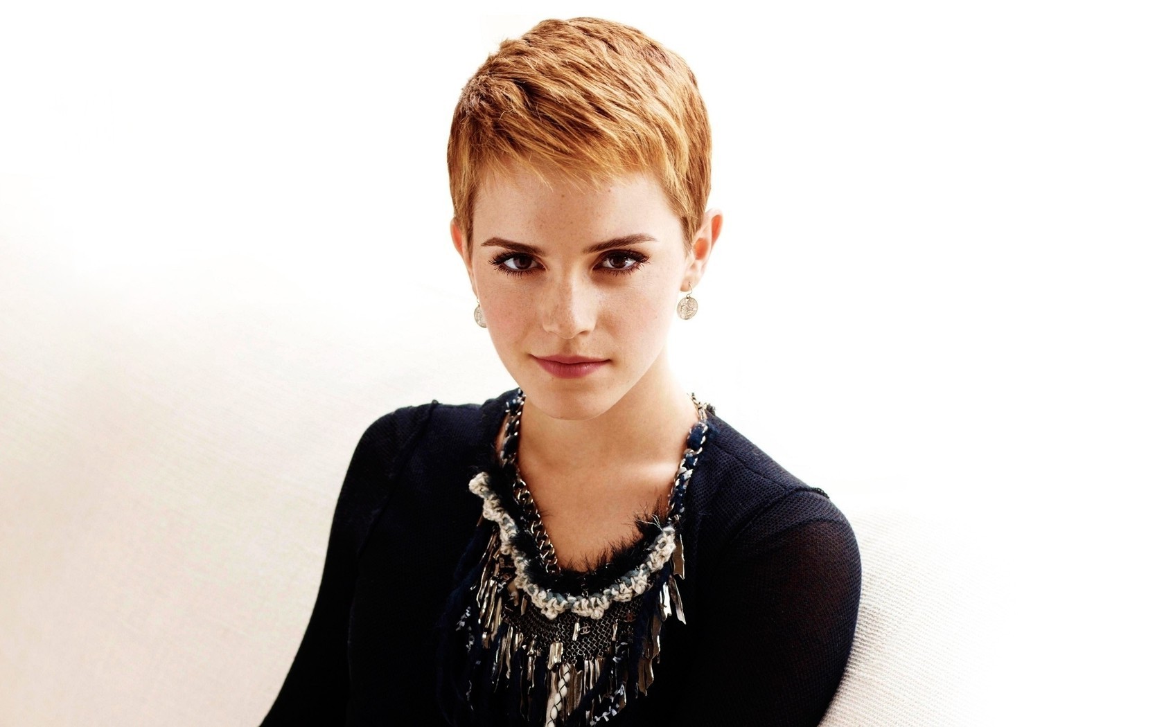 Emma Watson Wallpaper