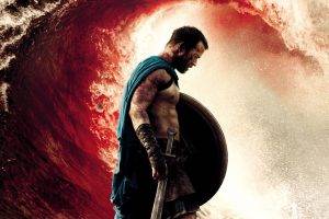 300: Rise Of An Empire, Movies