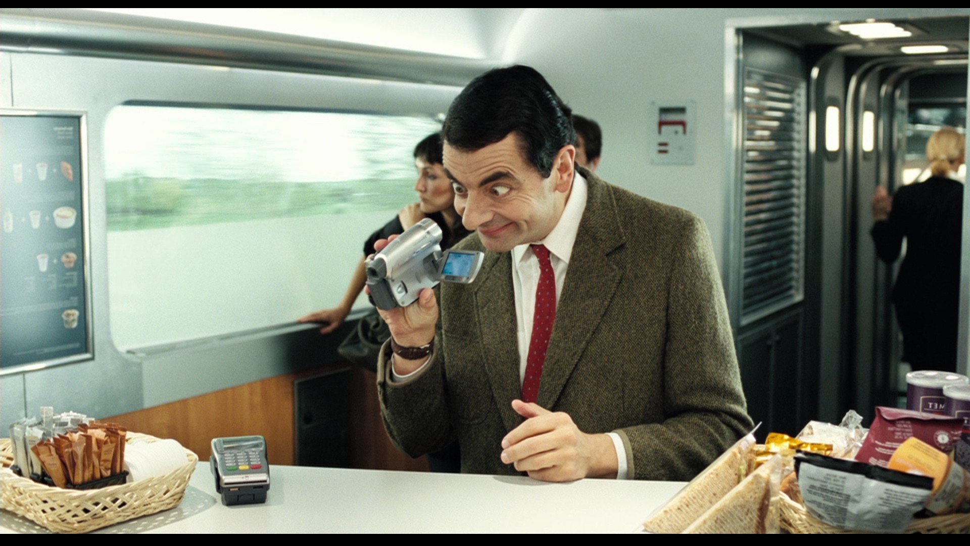 movies-mr-bean-mr-beans-holiday-wallpapers-hd-desktop-and-mobile